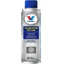 Valvoline Aditiv Etansare Sistem Racire Valvoline Cooling System Stop Leak, 300ml