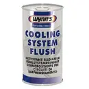 Wynn's Wynn's Cooling System Flush - Solutie Curatare Sistem Racire