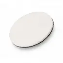 Pad Polish Sticla Flexipads Glass Polishing Rayon Disc, 130mm