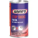 Aditiv Stopare Fum Wynn's Stop Smoke, 325ml