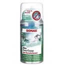 Sonax Odorizant Auto Sonax Klima Power Cleaner Ocean Fresh, 100ml