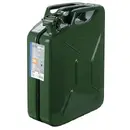 Lampa Canistra Metal Lampa Metal Jerry Can, 20L