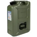 Lampa Canistra Polietilena Lampa Military Jerry Can, 20L