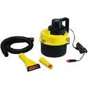 Aspirator Auto Lampa Canister Vaccum Cleaner, 12V, 160W