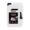 Sonax Solutie Curatare Jante Sonax Full Effect Wheel Cleaner, 5L