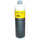 Sampon Auto Concentrat Koch Chemie Autoshampoo, 1L