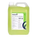 Finixa Sampon Auto cu Ceara Finixa All in One Shampoo, 5L