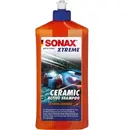 Sonax Sampon Auto Sonax Xtreme Ceramic Active Shampoo, 500ml