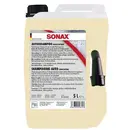 Sonax Sonax Gloss Shampoo - Sampon Auto Concentrat 5L