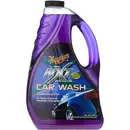 Meguiar's NXT Generation Synthetic Car Wash - Sampon Auto 1.89L