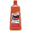 Sonax Sonax Gloss Shampoo - Sampon Auto Concentrat 2L