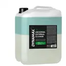 Dynamax Dynamax Solutie Universala Curatare Exterior 5L