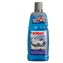 Sonax Sampon Auto cu Agent Uscare Sonax Xtreme Wash &amp; Dry