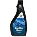 Sampon Auto Nextzett Perls Shampoo Wash & Wax Raindance, 500ml