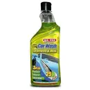 Ma-Fra Sampon Auto cu Ceara Ma-Fra Car Wash Shampoo and Wax, 1000ml