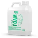 Gyeon Gyeon Q2M Foam - Spuma Prespalare PH Neutru 4 litri