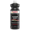 Sonax Spuma Activa pH Neutru Sonax Profiline ActiFoam Energy, 1L
