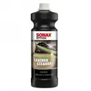 Sonax Solutie Curatare Suprafete Piele Sonax Profiline Leather Cleaner, 1L