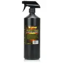 Dr Leather Solutie Curatare Piele Dr Leather's Advanced Liquid Cleaner, 1L
