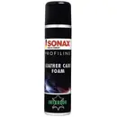 Sonax Sonax Profiline Leather Care Foam - Spuma Curatare Piele