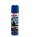 Sonax Xtreme Leather Care Foam NanoPro - Spuma Intretinere Piele