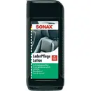 Sonax Lotiune Intretinere Piele Sonax Leather Care Lotion, 500ml
