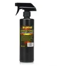 Dr Leather's Advanced Liquid Cleaner - Solutie Curatare Piele