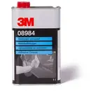 3M Solutie Indepartare Adezivi 3M General Purpose Adhesive Cleaner, 946ml