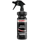 Sonax Sealant Sonax Speed Protect, 1000ml