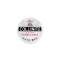Collinite Collinite 476s Super Double Coat Wax - Ceara Auto Solida