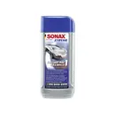 Sonax Xtreme Brillant Wax 1 NanoPro - Ceara Auto 500 ml