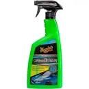 Meguiar's Consumer Solutie Curatare Rapida Meguiar's Hybrid Ceramic Detailer, 768ml