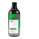 Carpro Sealant Lichid CarPro Hydr02 Concentrat 1L