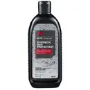 3M Ceara Auto Lichida 3M Synthetic Wax Protectant, 473ml