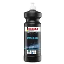 Sonax Ceara Auto Lichida Sonax Profiline HW 02-04, 1000ml