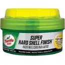 Ceara Auto Solida Turtle Wax Super Hard Shell Finish, 397gr