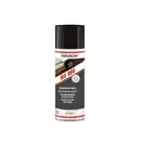 Spray Ceara Protectie Teroson WX 990, 1000ml