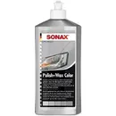 Sonax Polish &amp; Ceara Sonax NanoPro, Gri, 500ml