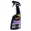 Meguiar's Consumer Meguiar's Quik Interior Detailer