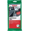Sonax Servetele Umede Universale Interior Sonax, 10 buc