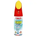 Ma-Fra Spuma Curatare Textile Ma-Fra Flash, 400ml