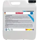 Sonax Interior Cleaner - Solutie Curatare Tapiterie 10L