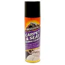 Armor All Solutie Curatare Textil Armor All Carpet and Seat Foaming Cleaner, 500ml
