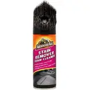 Armor All Solutie Curatare Textil Armor All Stain Remover Foam Cleaner, 400ml