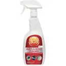 303 Solutie Curatare 303 Multisurface Cleaner, 950ml