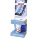 Sonax Solutie Intretinere Chedere Sonax Gummi-Pflege, 18ml