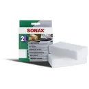 Sonax Sonax Dirt Eraser - Radiera Inlaturare Impuritati