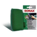 Sonax Sonax Insect Sponge - Burete Inlaturare Insecte