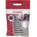 Sonax Burete Rezerva pentru Sonax P-Ball