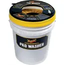 Meguiar's Meguiar's WPW Pad Washer - Spalare Bureti Polish